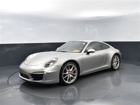 leith porsche|leith porsche used cars.